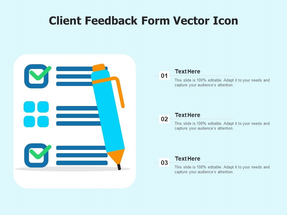 Client_Feedback_Form_Vector_Icon_Ppt_PowerPoint_Presentation_File_Graphic_Tips_PDF_Slide_1.jpg