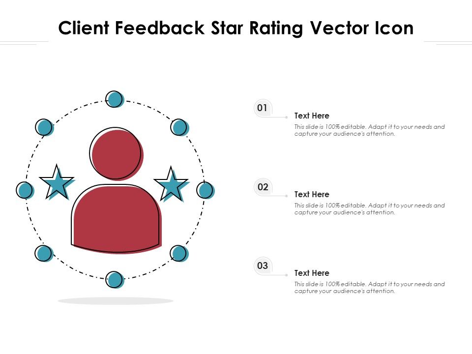 Client_Feedback_Star_Rating_Vector_Icon_Ppt_PowerPoint_Presentation_File_Visual_Aids_PDF_Slide_1.jpg