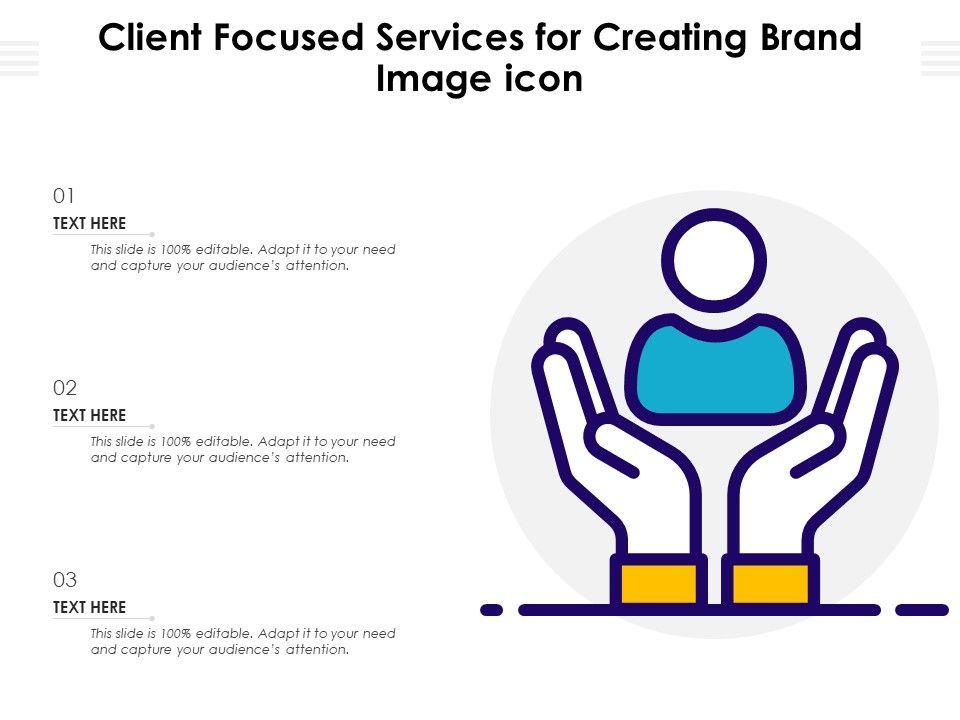Client_Focused_Services_For_Creating_Brand_Image_Icon_Ppt_PowerPoint_Presentation_Gallery_Designs_Download_PDF_Slide_1.jpg