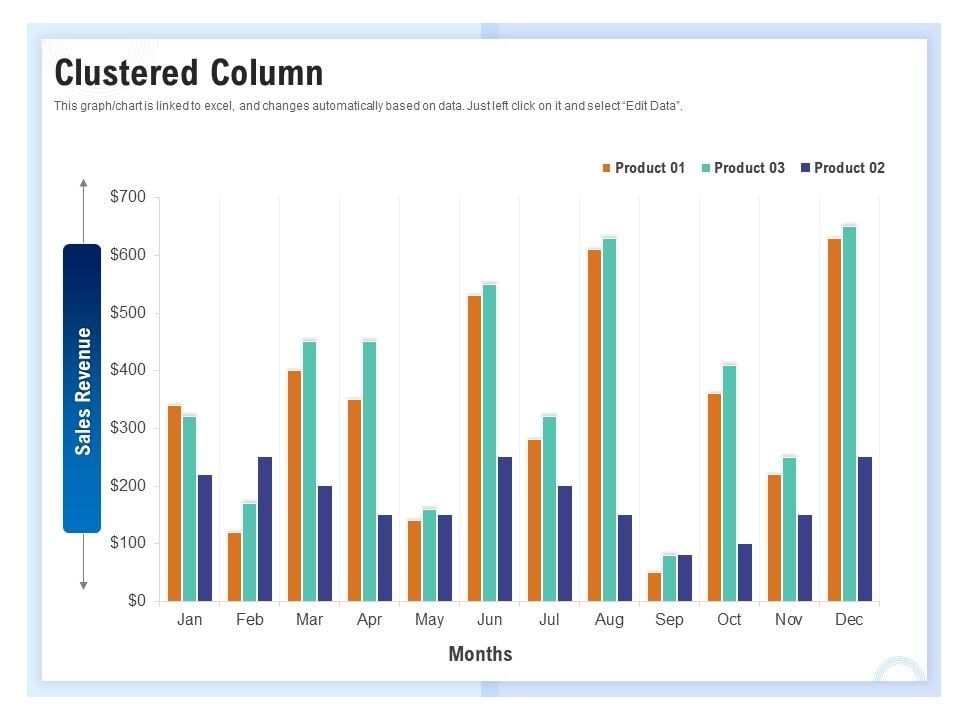 Client_Health_Score_Clustered_Column_Ppt_PowerPoint_Presentation_Icon_Design_Ideas_PDF_Slide_1.jpg