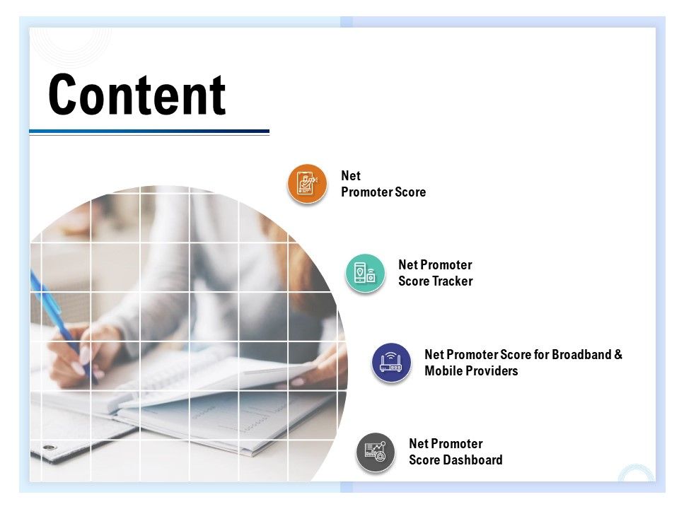 Client_Health_Score_Content_Ppt_PowerPoint_Presentation_Icon_Show_PDF_Slide_1.jpg