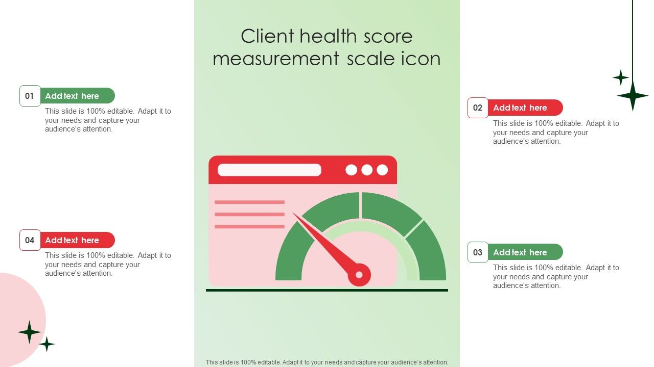 Client_Health_Score_Measurement_Scale_Icon_Themes_PDF_Slide_1.jpg