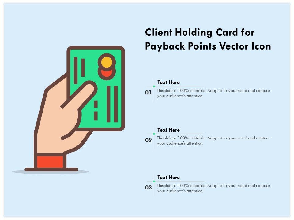 Client_Holding_Card_For_Payback_Points_Vector_Icon_Ppt_PowerPoint_Presentation_Infographic_Template_Slide_Portrait_PDF_Slide_1.jpg