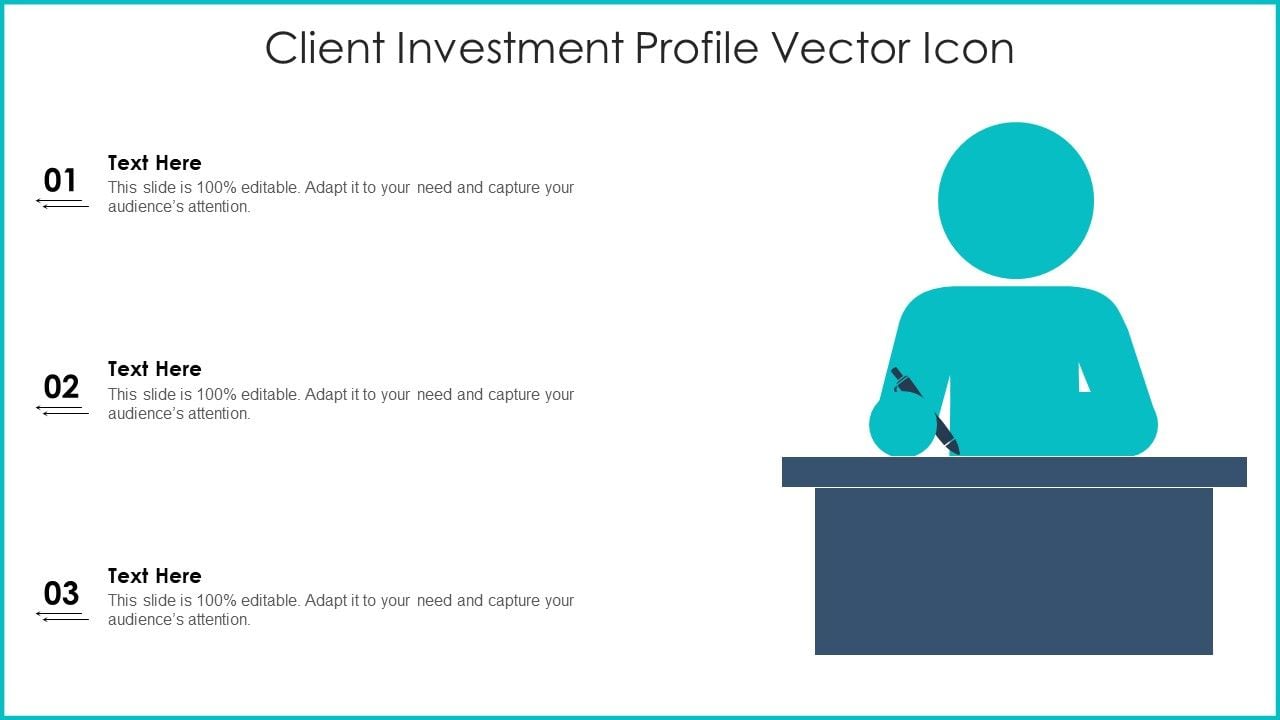 Client_Investment_Profile_Vector_Icon_Ppt_PowerPoint_Presentation_File_Visuals_PDF_Slide_1.jpg