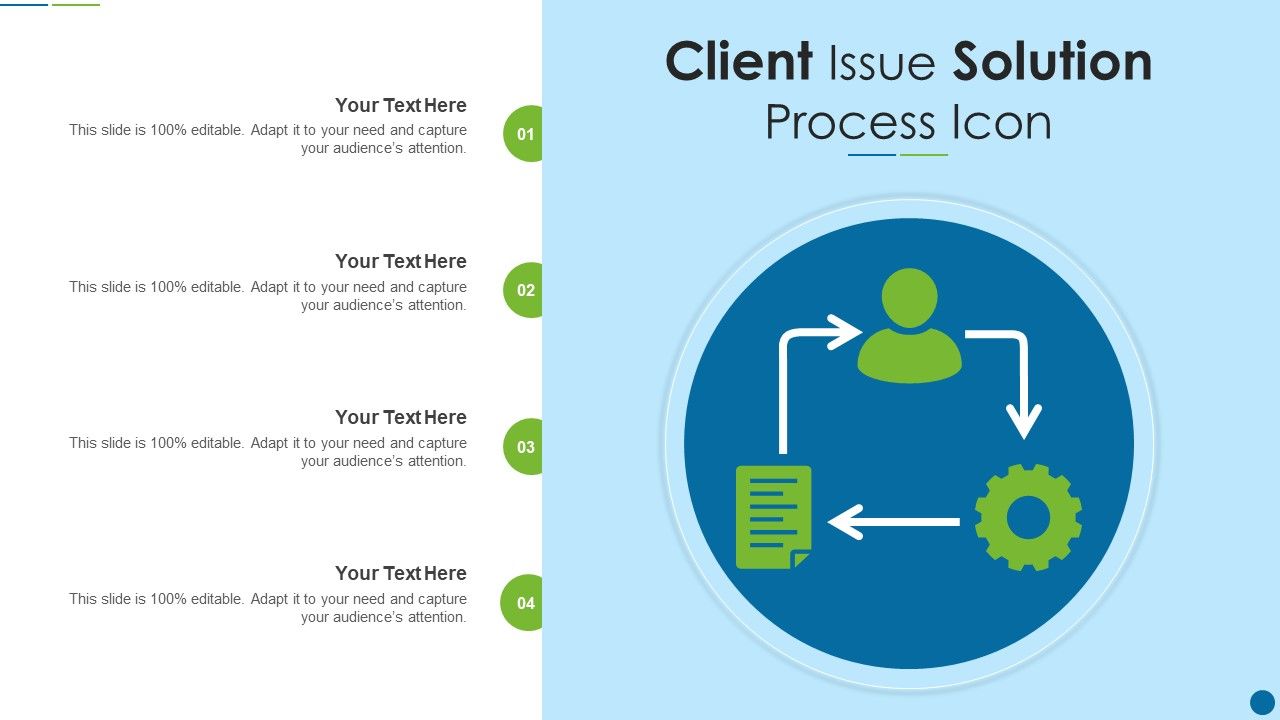 Client_Issue_Solution_Process_Icon_Inspiration_PDF_Slide_1.jpg
