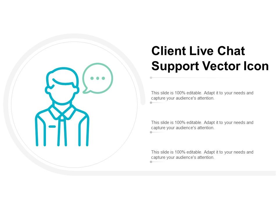 Client_Live_Chat_Support_Vector_Icon_Ppt_PowerPoint_Presentation_Styles_Microsoft_Slide_1.jpg