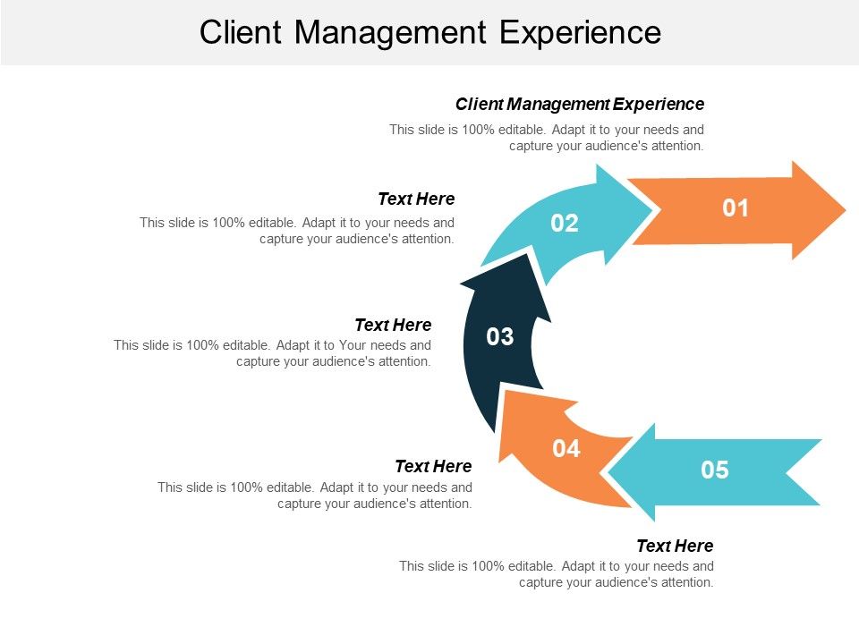 Client_Management_Experience_Ppt_PowerPoint_Presentation_Icon_Layout_Ideas_Cpb_Slide_1.jpg