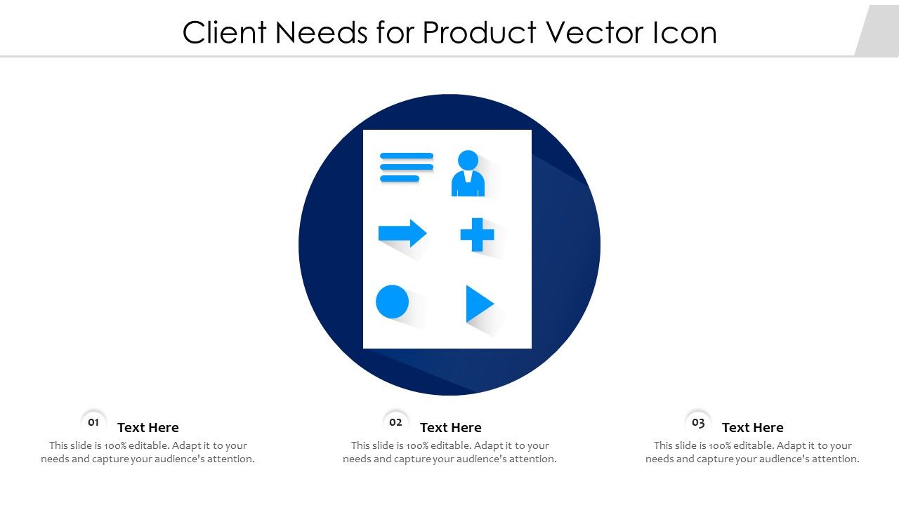 Client_Needs_For_Product_Vector_Icon_Ppt_Portfolio_Influencers_PDF_Slide_1.jpg
