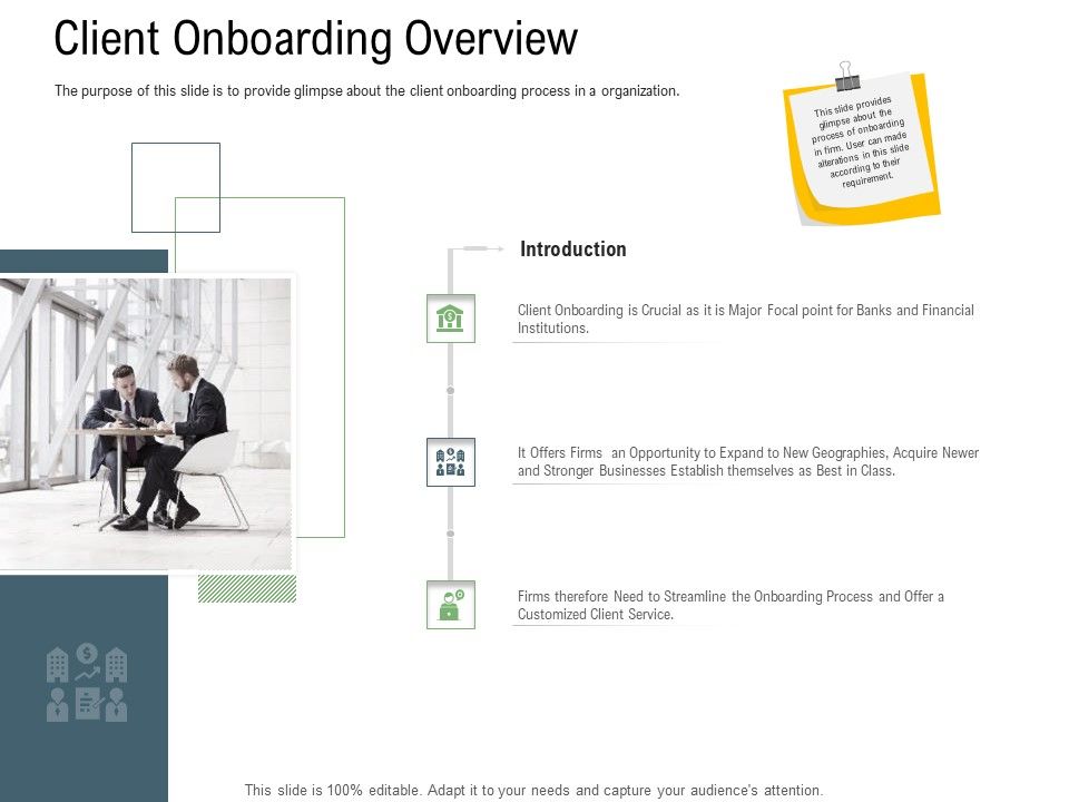 Client_Onboarding_Framework_Client_Onboarding_Overview_Icons_PDF_Slide_1.jpg