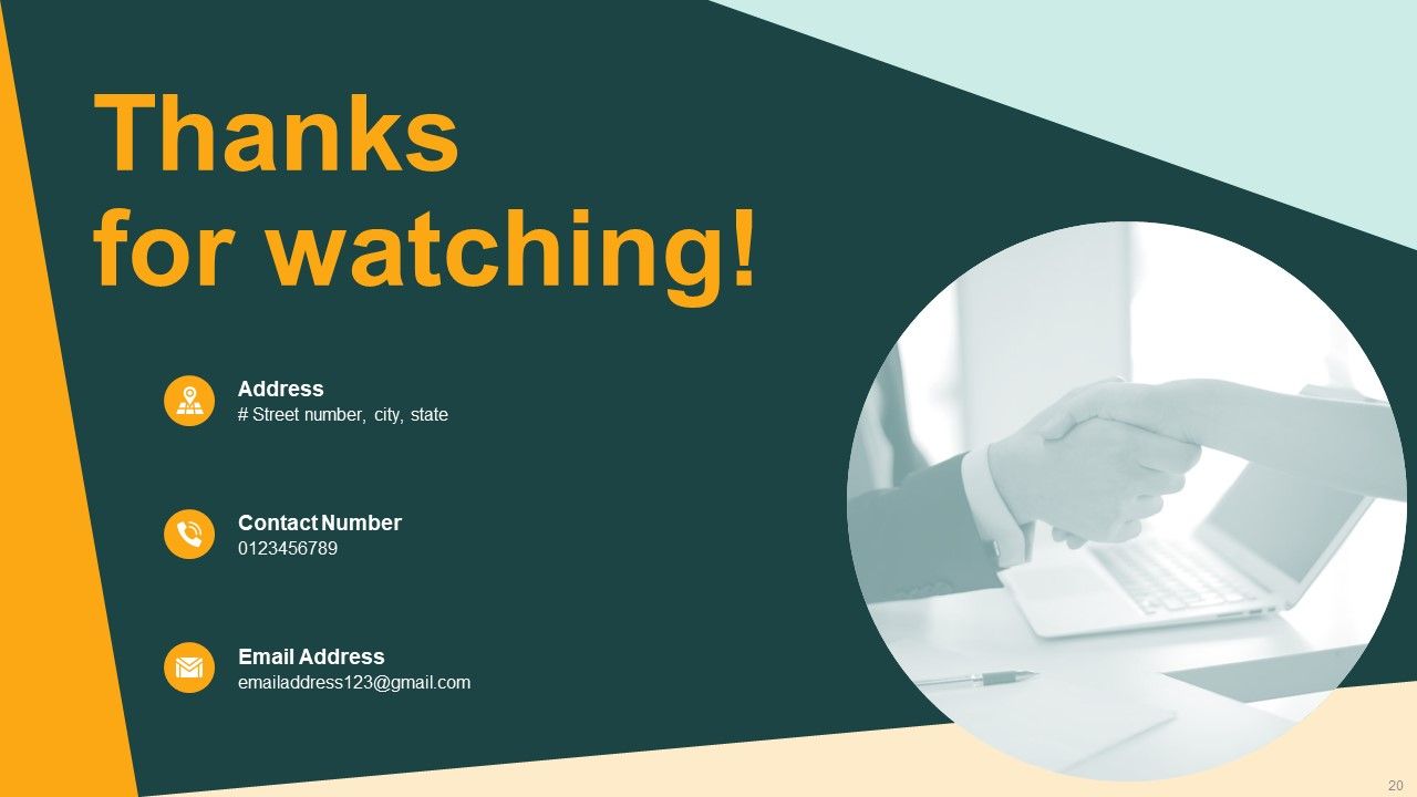 Client Onboarding Plan Ppt PowerPoint Presentation Complete Deck With Slides Slide20