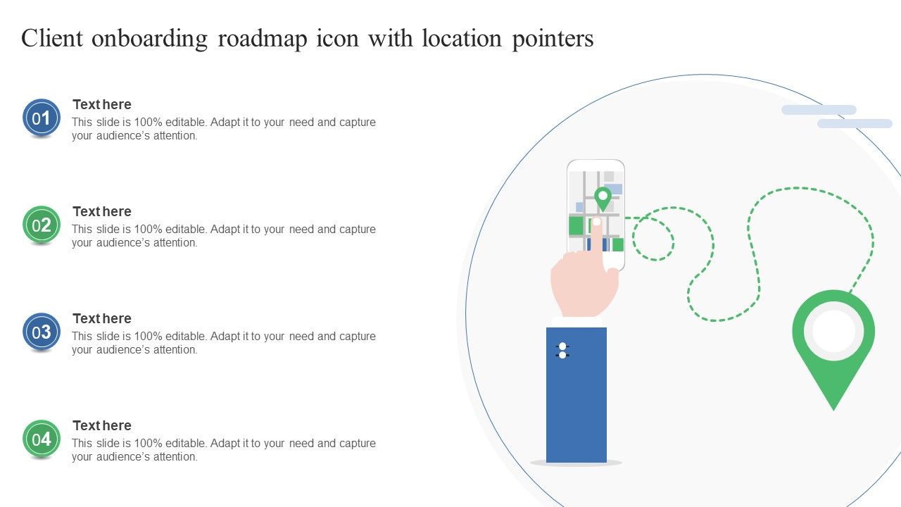 Client_Onboarding_Roadmap_Icon_With_Location_Pointers_Infographics_PDF_Slide_1.jpg