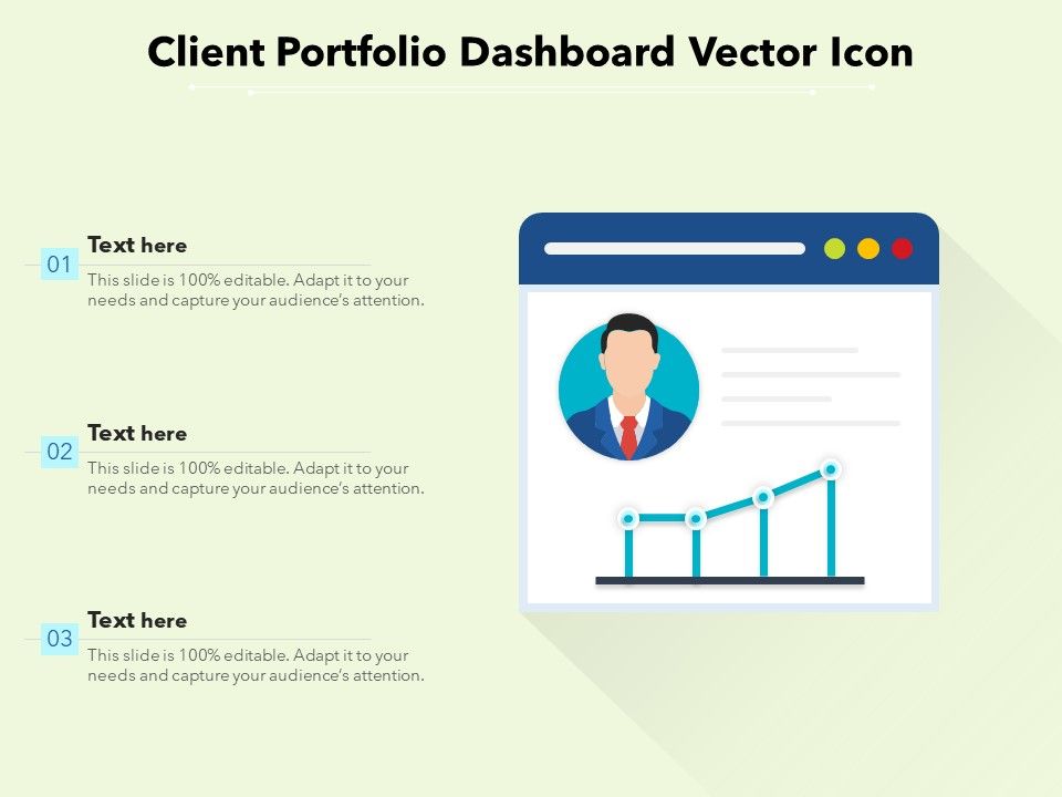 Client_Portfolio_Dashboard_Vector_Icon_Ppt_PowerPoint_Presentation_Layouts_Tips_PDF_Slide_1.jpg