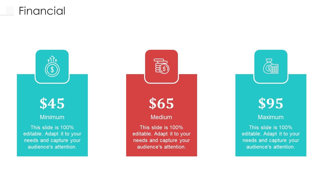 Client_Procurement_Cost_Administration_For_Gaining_New_Customers_Financial_Ideas_PDF_Slide_1.jpg