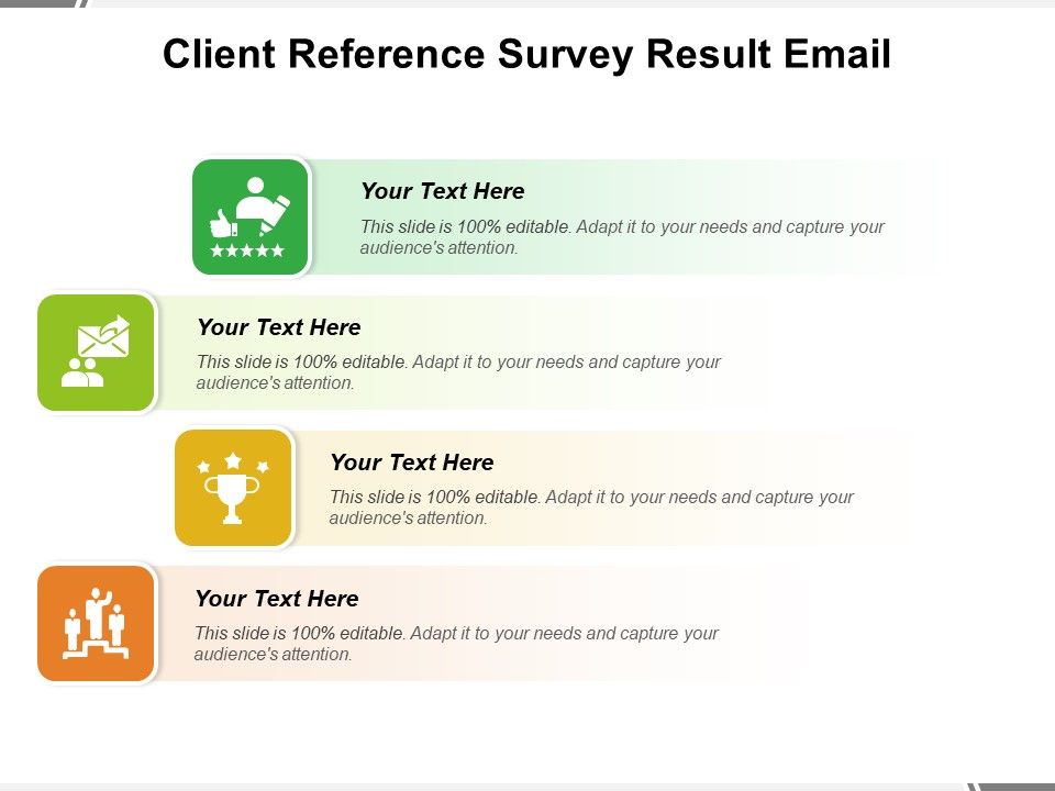 Client_Reference_Survey_Result_Email_Ppt_PowerPoint_Presentation_Icon_Microsoft_PDF_Slide_1.jpg