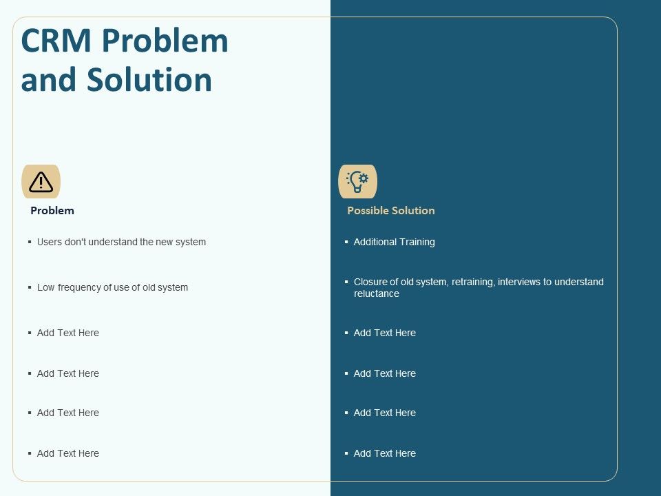 Client_Relationship_Administration_Proposal_Template_CRM_Problem_And_Solution_Inspiration_PDF_Slide_1.jpg