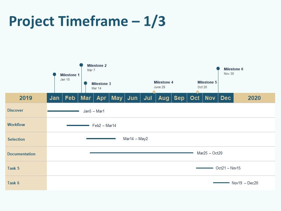 Client_Relationship_Administration_Proposal_Template_Project_Timeframe_Discover_Graphics_PDF_Slide_1.jpg