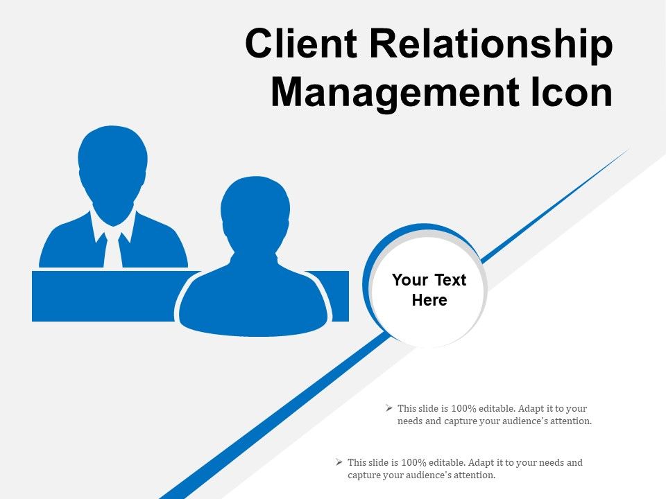 Client_Relationship_Management_Icon_Ppt_PowerPoint_Presentation_Layouts_File_Formats_PDF_Slide_1.jpg