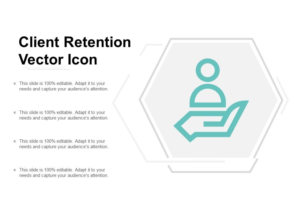 Client_Retention_Vector_Icon_Ppt_PowerPoint_Presentation_Infographic_Template_Objects_Slide_1.jpg