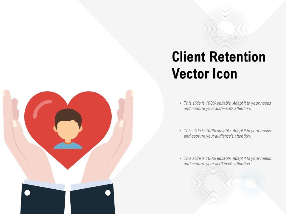 Client_Retention_Vector_Icon_Ppt_PowerPoint_Presentation_Inspiration_Show_PDF_Slide_1.jpg