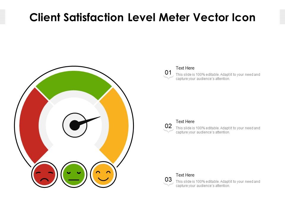 Client_Satisfaction_Level_Meter_Vector_Icon_Ppt_PowerPoint_Presentation_Gallery_Structure_PDF_Slide_1.jpg