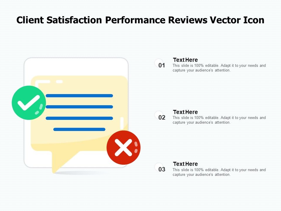 Client_Satisfaction_Performance_Reviews_Vector_Icon_Ppt_PowerPoint_Presentation_Gallery_Visuals_PDF_Slide_1.jpg