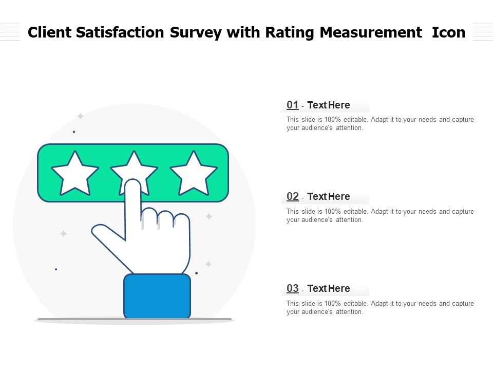 Client_Satisfaction_Survey_With_Rating_Measurement_Icon_Ppt_PowerPoint_Presentation_File_Model_PDF_Slide_1.jpg
