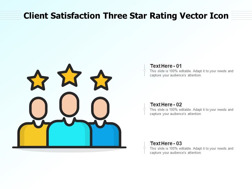 Client_Satisfaction_Three_Star_Rating_Vector_Icon_Ppt_PowerPoint_Presentation_Gallery_Maker_PDF_Slide_1.jpg