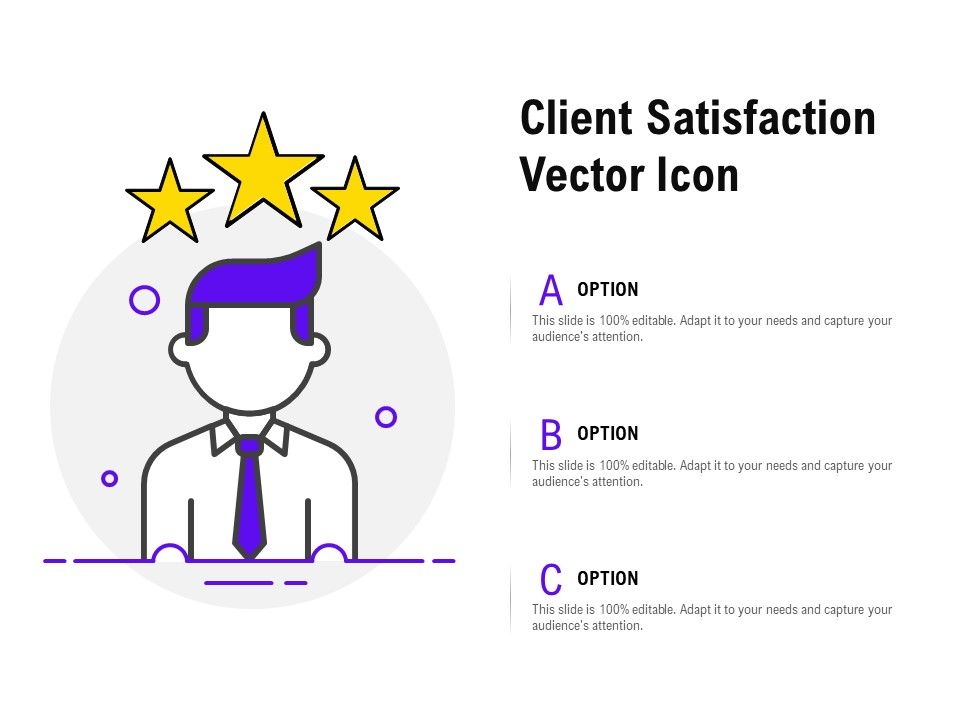 Client_Satisfaction_Vector_Icon_Ppt_PowerPoint_Presentation_Icon_Show_Slide_1.jpg