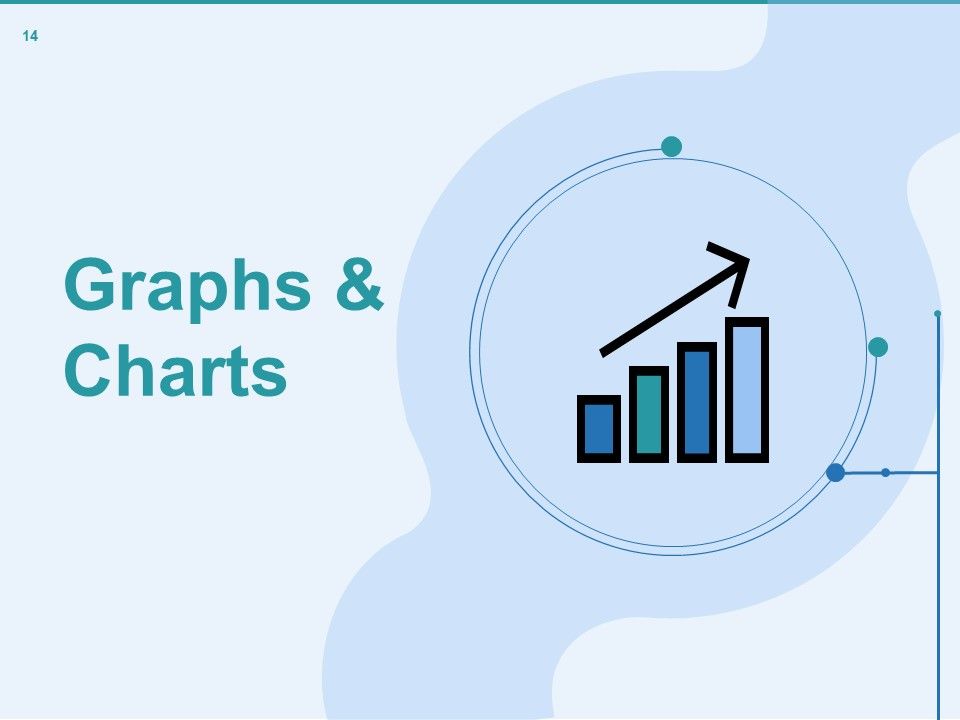 Client Segmentation Analysis Ppt PowerPoint Presentation Complete Deck With Slides Slide14