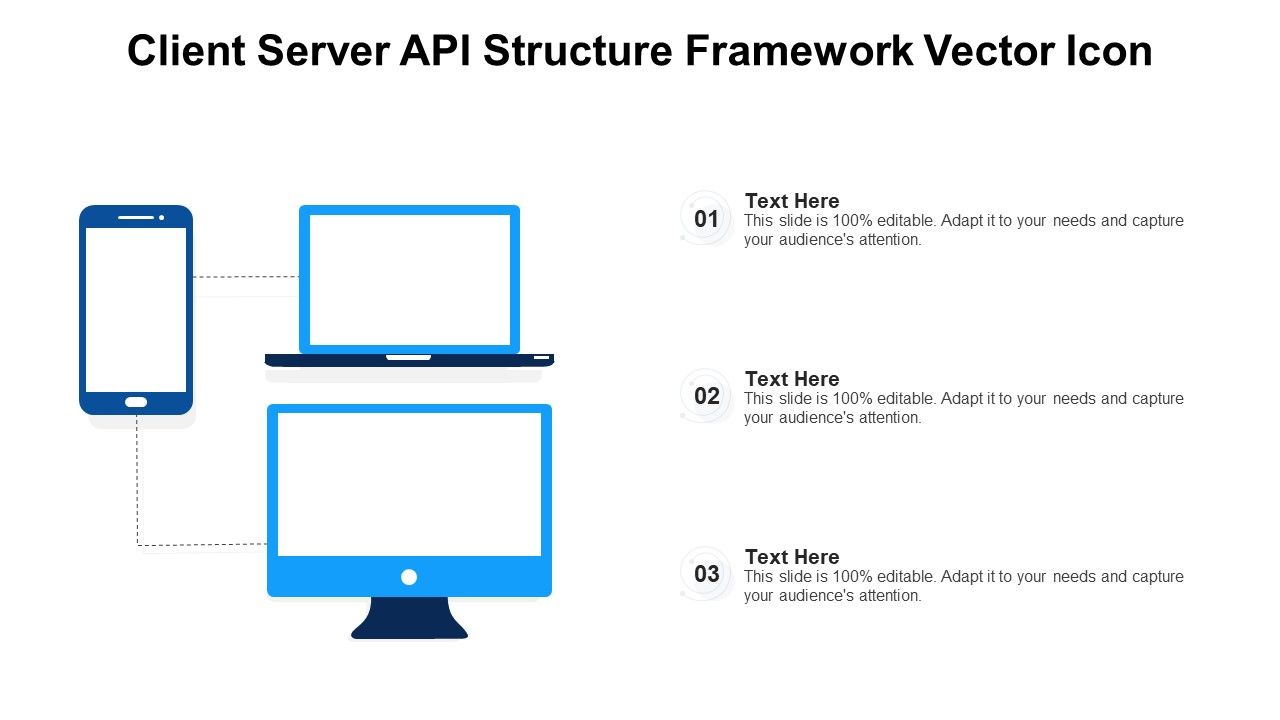 Client_Server_API_Structure_Framework_Vector_Icon_Ppt_Icon_Outline_PDF_Slide_1.jpg