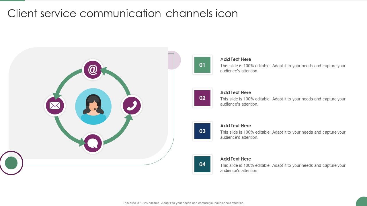 Client_Service_Communication_Channels_Icon_Download_PDF_Slide_1.jpg