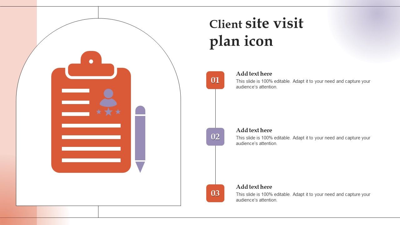 Client_Site_Visit_Plan_Icon_Introduction_PDF_Slide_1.jpg