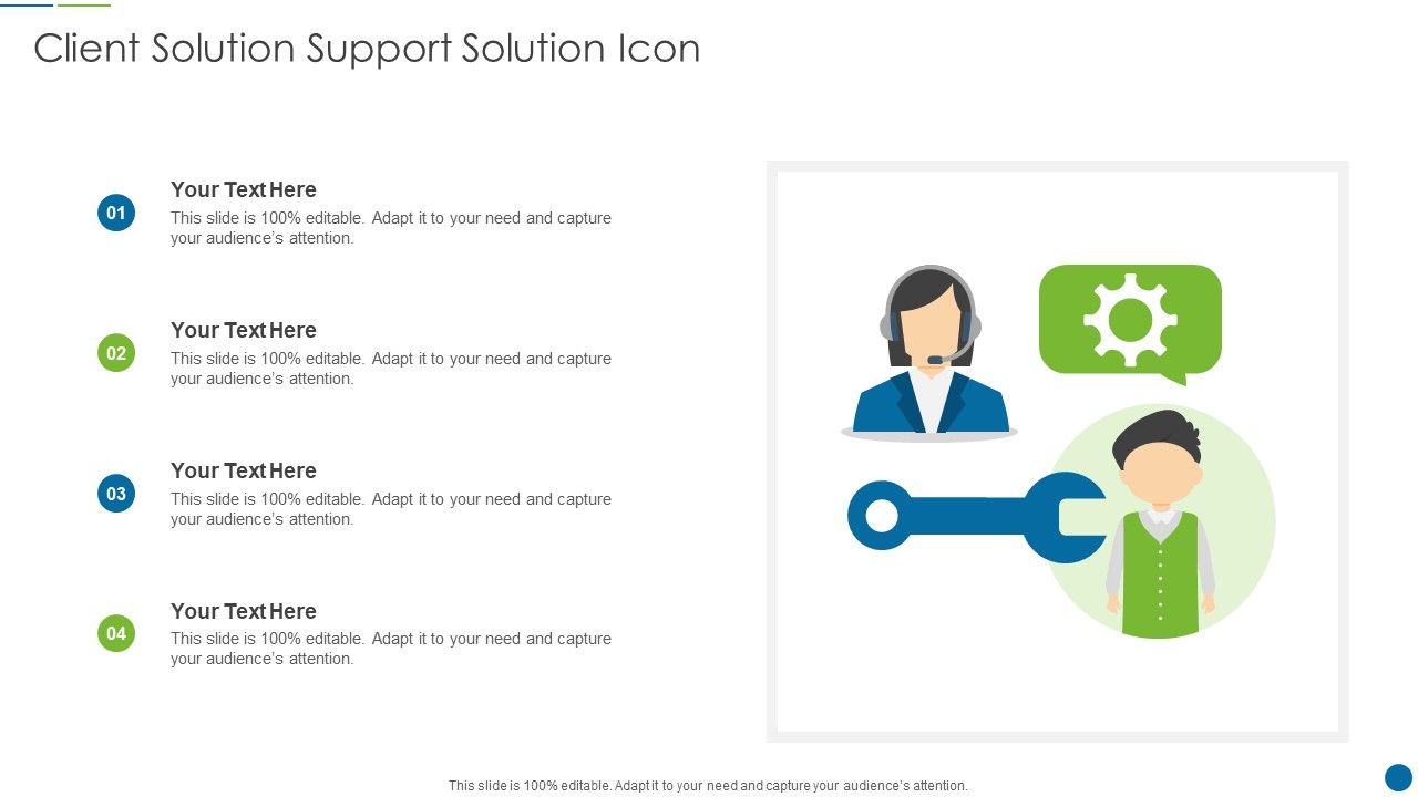 Client_Solution_Support_Solution_Icon_Elements_PDF_Slide_1.jpg