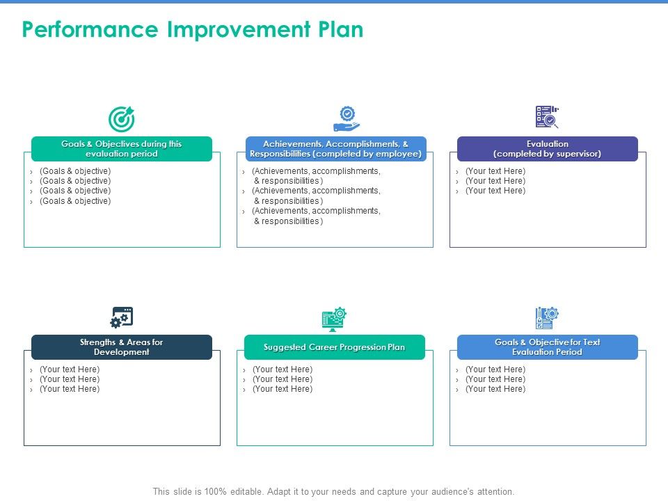 Client_Specific_Progress_Assessment_Performance_Improvement_Plan_Ppt_Icon_Example_File_PDF_Slide_1.jpg