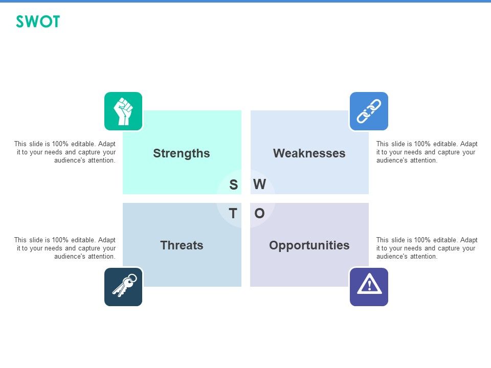 Client_Specific_Progress_Assessment_SWOT_Ppt_Show_Icon_PDF_Slide_1.jpg