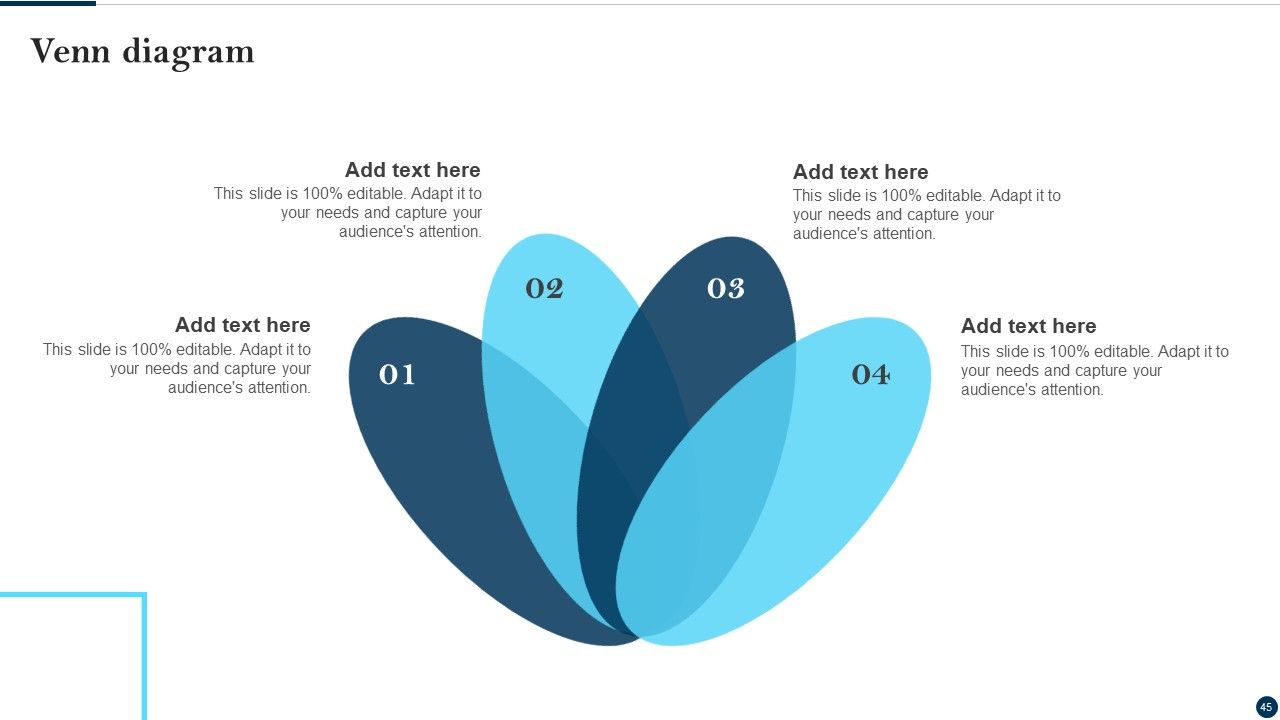 Client Success Best Practices Guide Ppt PowerPoint Presentation Complete Deck With Slides Slide45