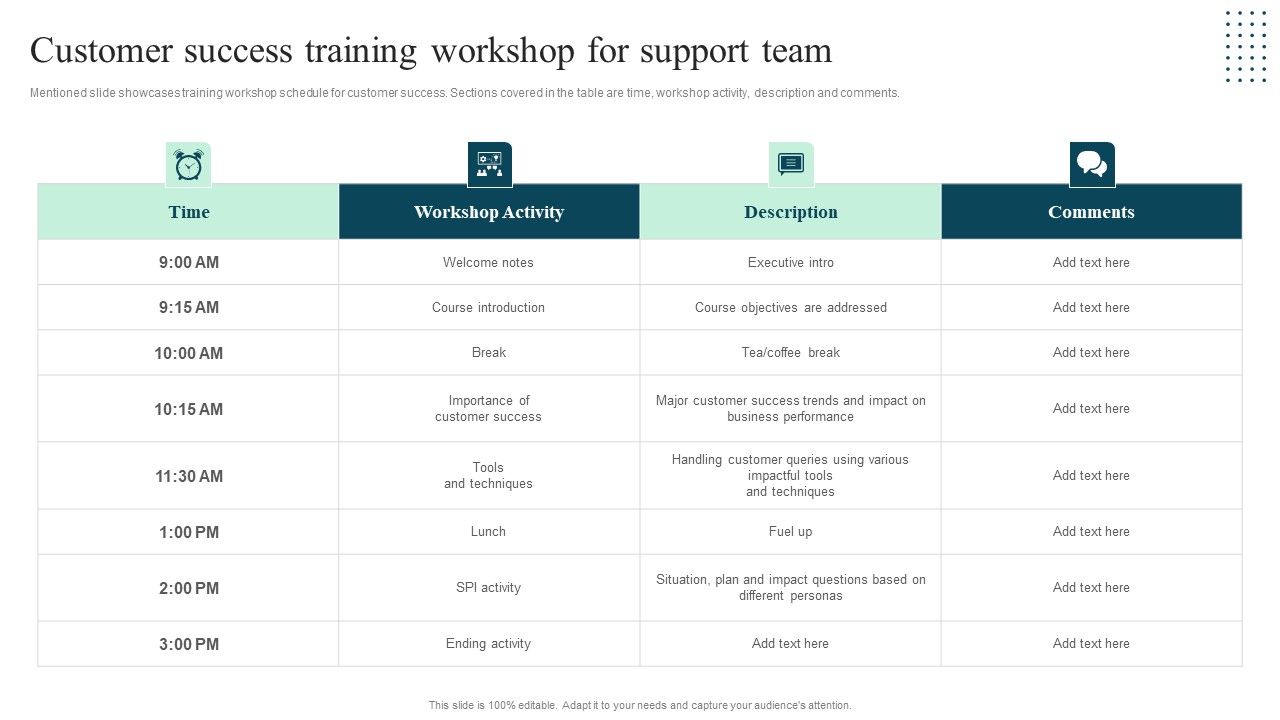 Client_Success_Playbook_Customer_Success_Training_Workshop_For_Support_Team_Icons_PDF_Slide_1.jpg
