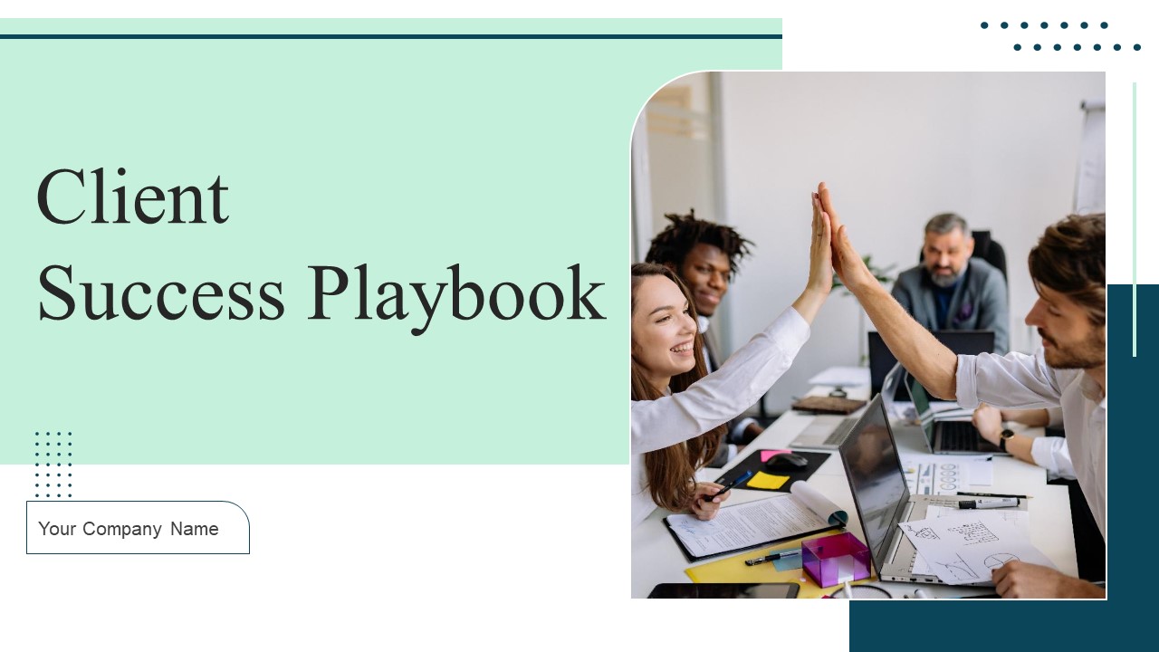 Client_Success_Playbook_Ppt_PowerPoint_Presentation_Complete_Deck_With_Slides_Slide_1.jpg