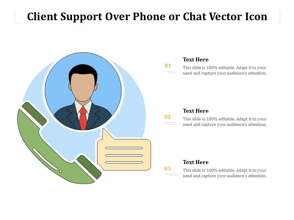 Client_Support_Over_Phone_Or_Chat_Vector_Icon_Ppt_PowerPoint_Presentation_Gallery_Infographic_Template_PDF_Slide_1.jpg