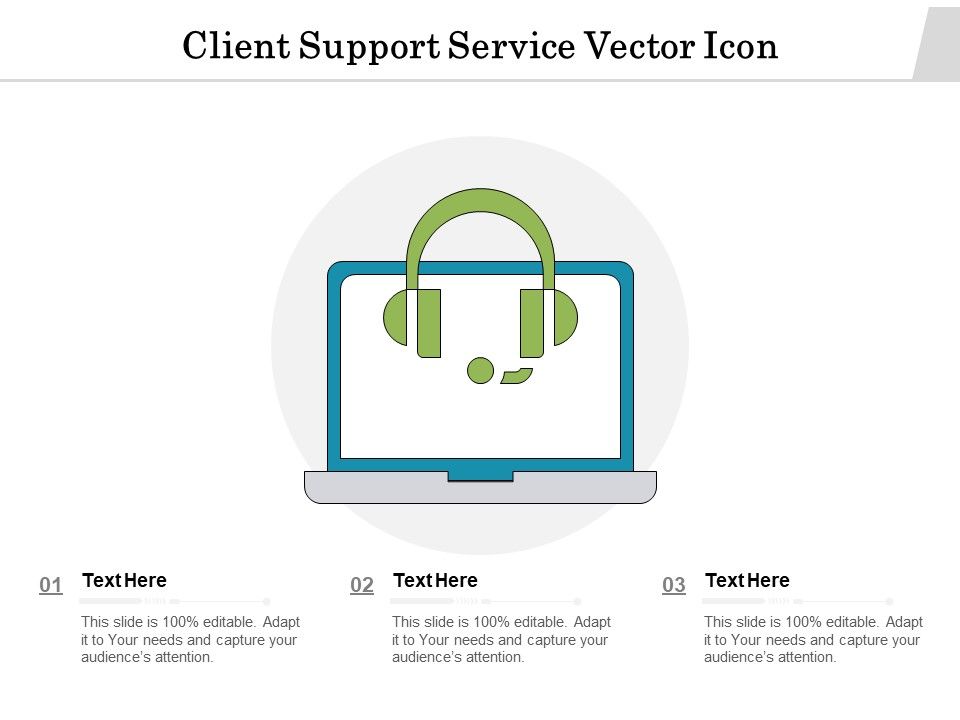 Client_Support_Service_Vector_Icon_Ppt_PowerPoint_Presentation_Model_Deck_PDF_Slide_1.jpg