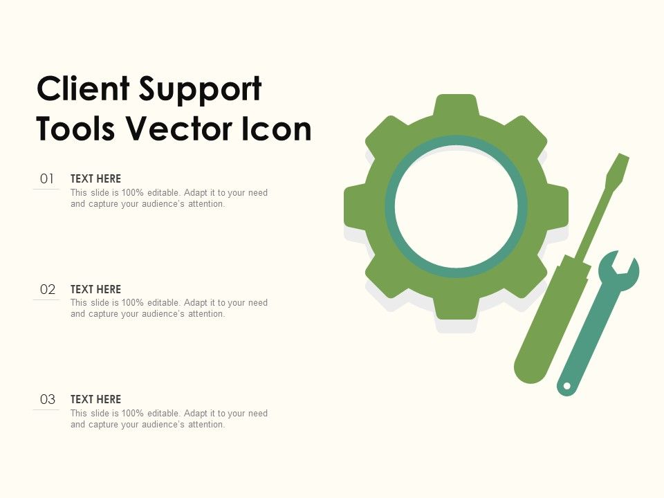 Client_Support_Tools_Vector_Icon_Ppt_PowerPoint_Presentation_Gallery_Guidelines_PDF_Slide_1.jpg