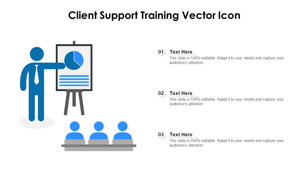 Client_Support_Training_Vector_Icon_Ppt_PowerPoint_Presentation_Gallery_Smartart_PDF_Slide_1.jpg