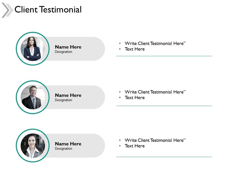 Client_Testimonial_Communication_Ppt_PowerPoint_Presentation_Layouts_Icon_Slide_1.jpg