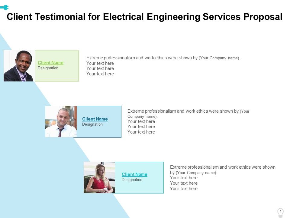 Client_Testimonial_For_Electrical_Engineering_Services_Proposal_Ppt_Icon_Layout_Ideas_PDF_Slide_1.jpg