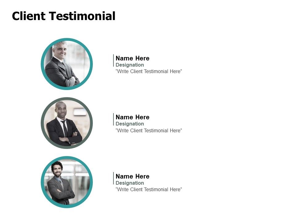 Client_Testimonial_Teamwork_Communication_Ppt_PowerPoint_Presentation_Professional_Icon_Slide_1.jpg