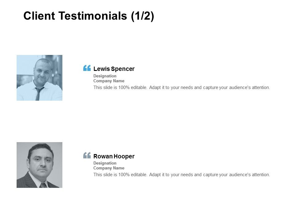 Client_Testimonials_Communication_Ppt_PowerPoint_Presentation_Icon_Sample_Slide_1.jpg