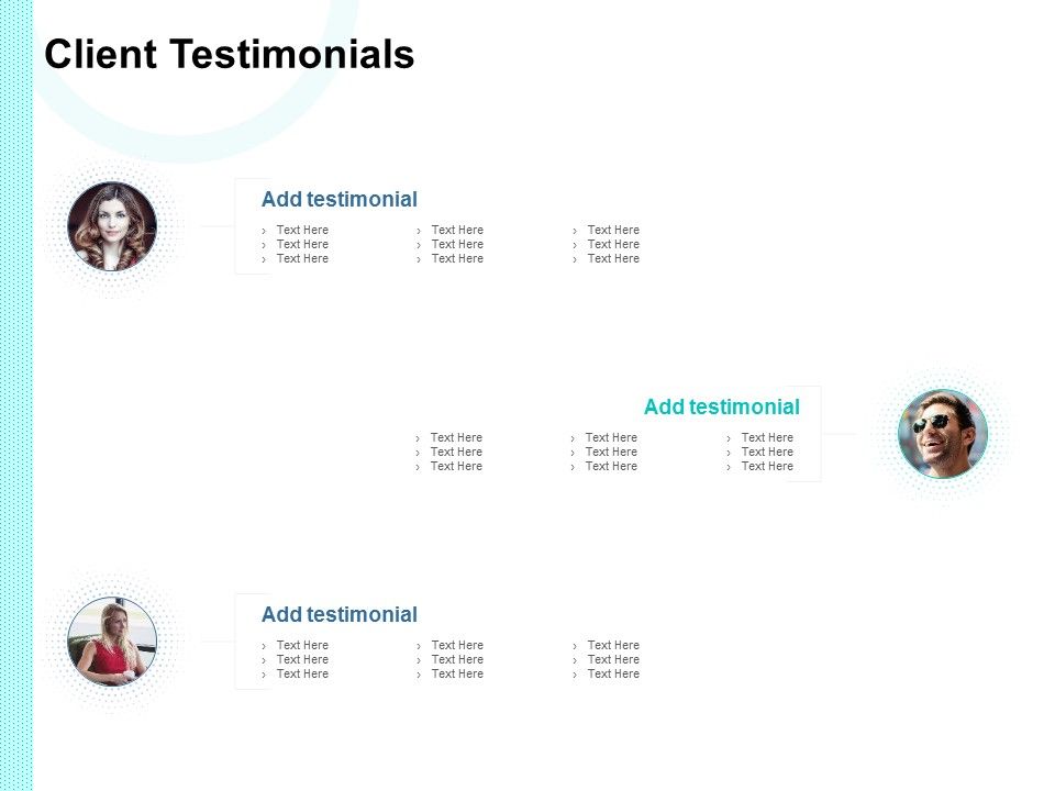 Client_Testimonials_Communication_Ppt_PowerPoint_Presentation_Icon_Templates_Slide_1.jpg