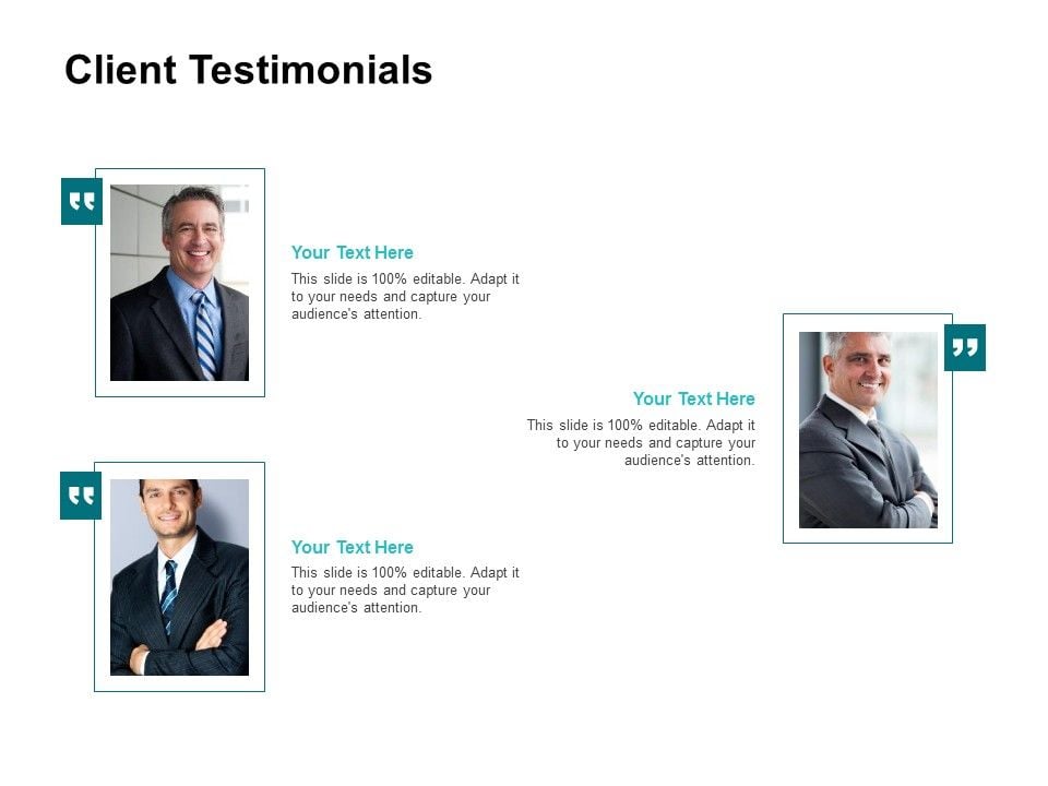 Client_Testimonials_Communication_Ppt_PowerPoint_Presentation_Icon_Themes_Slide_1.jpg