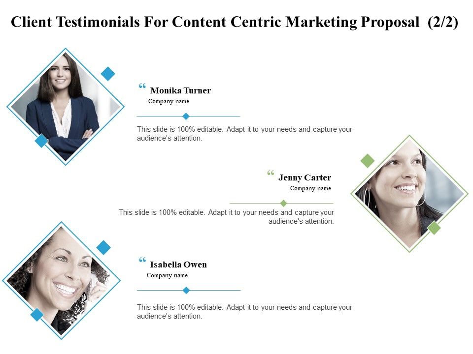 Client_Testimonials_For_Content_Centric_Marketing_Proposal_Strategy_Ppt_PowerPoint_Presentation_Icon_Inspiration_Slide_1.jpg