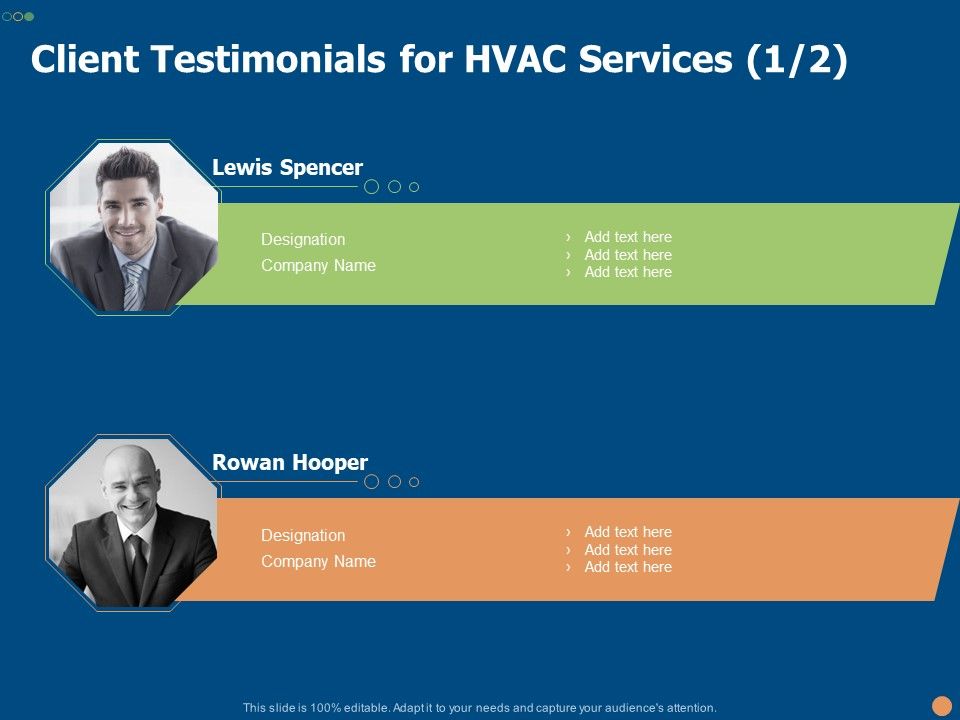 Client_Testimonials_For_HVAC_Services_Ppt_PowerPoint_Presentation_Icon_Summary_PDF_Slide_1.jpg